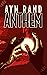 Anthem by Ayn Rand