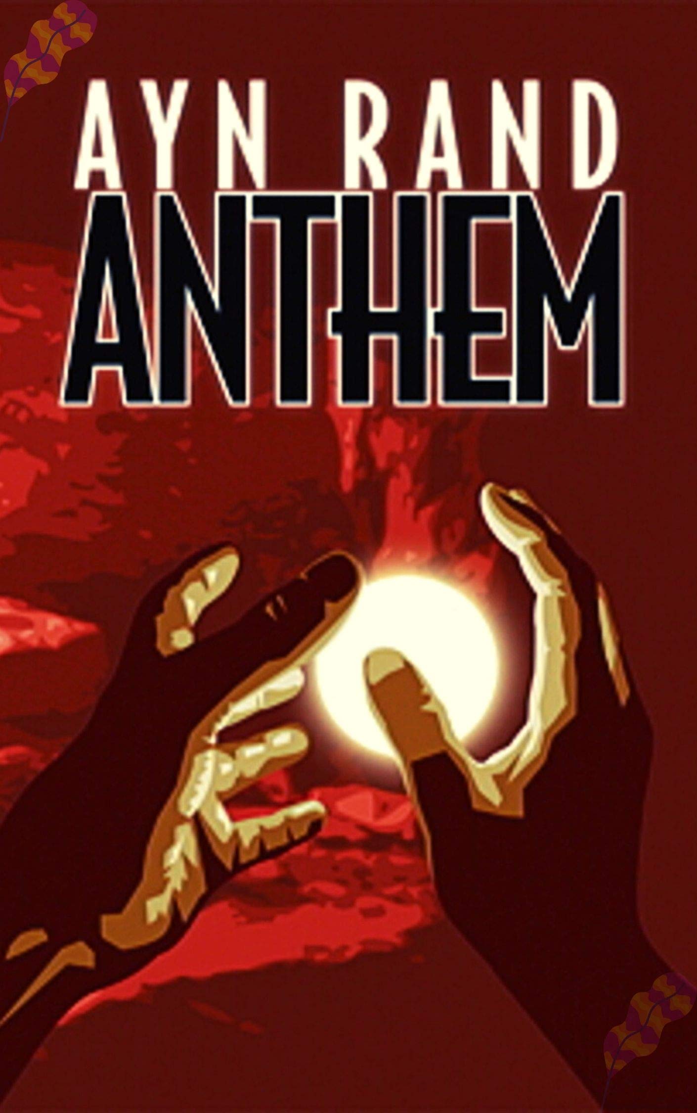 Anthem