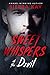 Sweet Whispers of the Devil