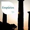 Empúries