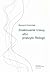 Znakowanie trawy albo praktyki filologii by Ryszard Koziołek