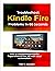 Troubleshoot Kindle Fire Pr...