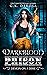 Darkblood Prison: Demon on ...