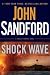 Shock Wave