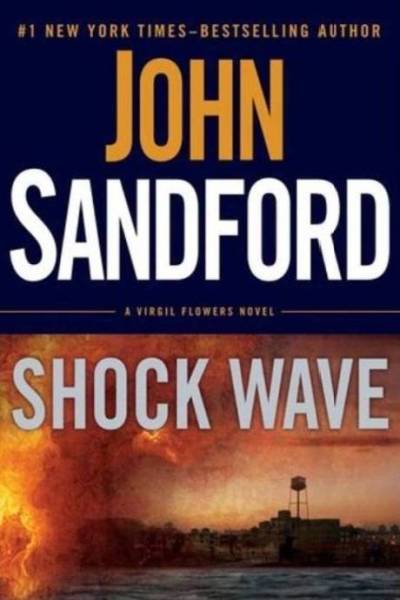 Shock Wave