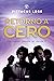 Retorno a cero (Los nuevos legados de Lorien #3)