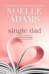 Single Dad