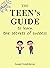 THE TEEN'S GUIDE to learn t...