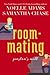 Roommating (Preston's Mill,...