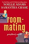 Roommating by Noelle  Adams