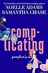 Complicating (Preston's Mill, #3)
