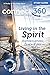 Living in the Spirit by Pam Gibbs