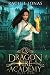 Third Term (Dragon Fire Academy #3)