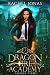 Second Term (Dragon Fire Academy #2)
