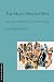 The Many-Minded Man: The "Odyssey," Psychology, and the Therapy of Epic (Myth and Poetics II)
