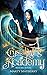 Outling (Crystal Wing Academy #1)