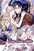 Ever Ever After 1