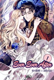 Ever Ever After 1