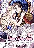 Ever Ever After 3