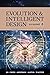 Evolution and Intelligent Design in a Nutshell by Thomas Y. Lo
