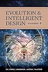 Evolution and Int...