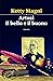 Artusi. Il bello e il buono by Ketty Magni