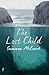 The Lost Child