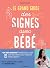 Le grand guide des signes a...