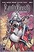 Lady Death: Malevolent Deci...
