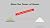 Move the Tower of Hanoi: A ...