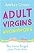 Adult Virgins Anonymous