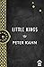 Little Kings by Peter Kahn