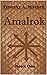 Amalrok by Timothy Mitchell