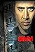 8mm: Original Screenplay