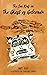 The Ghost of Golconda: Indian history based children's detective story for boys and girls age 9-12 (The Sen Kids)