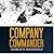 Company Commander: The Classic Infantry Memoir of World War II