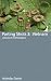 Vietnam (Parting Shots Book 3)