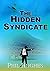 The Hidden Syndicate Omnibu...