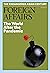 The World After the Pandemic by Foreign Affairs Magazine