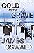 Cold As The Grave (Inspector McLean #9)