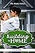 Building a Home (Home #3)