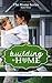 Building a Home (Home #3)