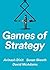 Games of Strategy (Fifth Edition)