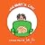 Granny's Cat (Tilly Tales B...