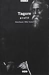 Tagore: Profil