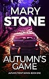 Autumn's Game