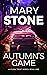 Autumn's Game (Autumn Trent #1)