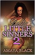 Pretty Little Sinners 2