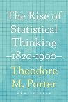 The Rise of Stati...