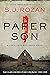 Paper Son (Lydia Chin & Bill Smith #12)